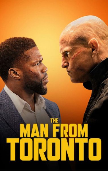 Filme