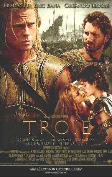 Filme
