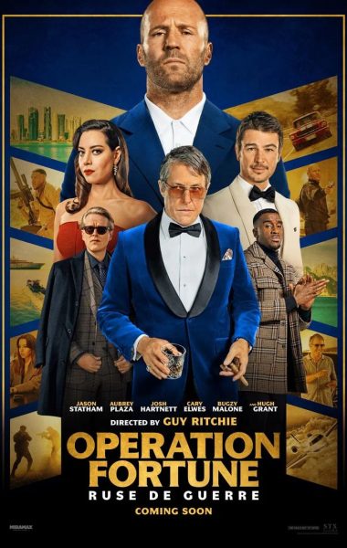 Filme