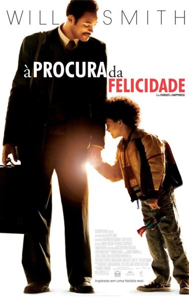Filme
