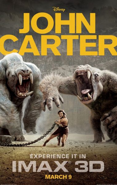 Filme