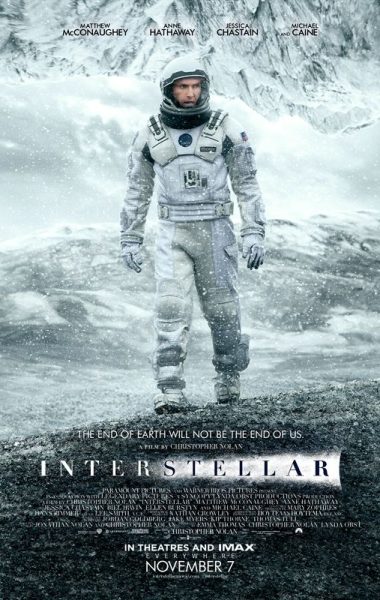Filme