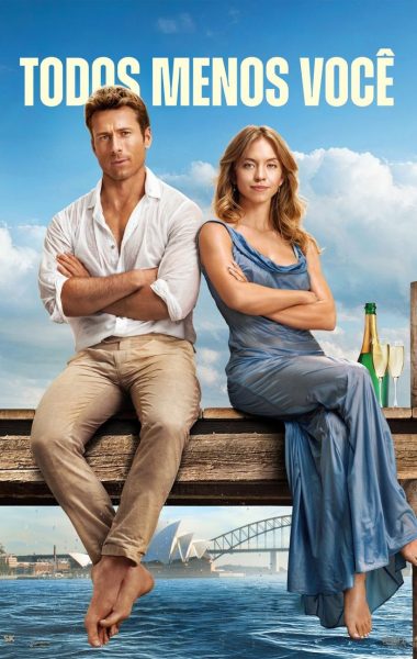 Filme