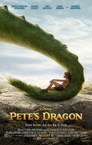 Filme