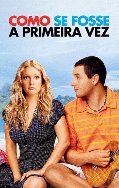 Filme