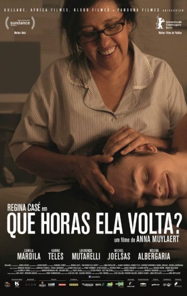 Filme