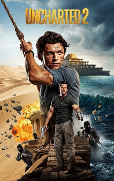 Filme