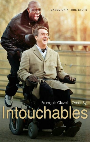 Filme