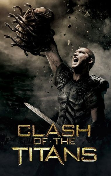 Filme