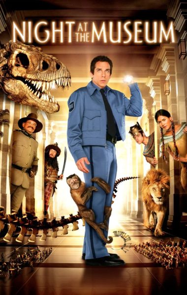 Filme