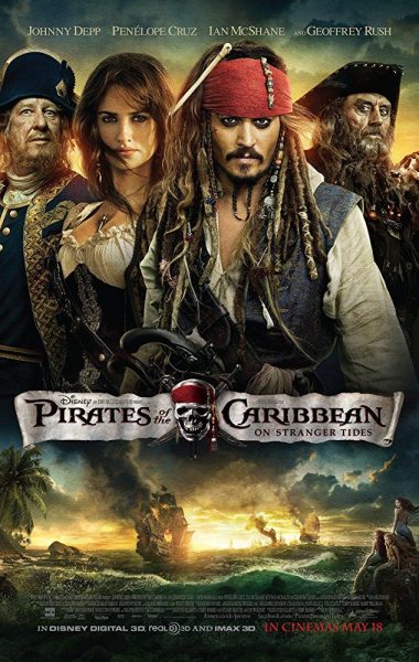 Filme