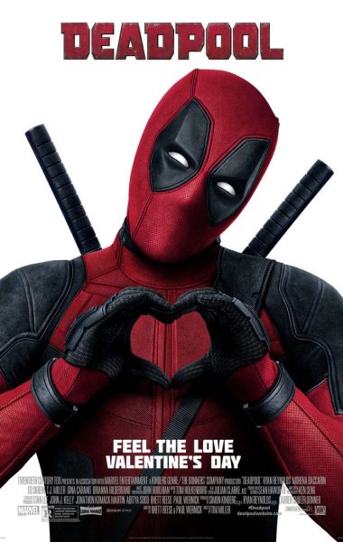 Filme