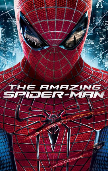 Filme