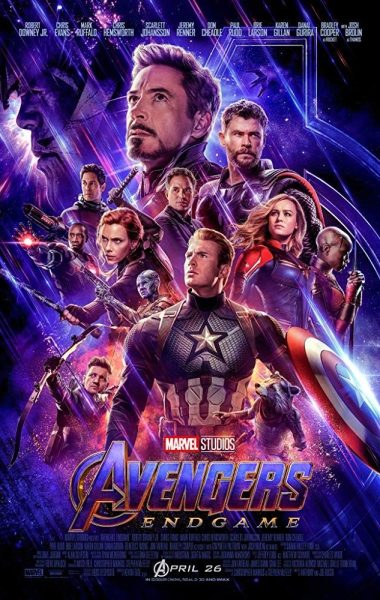 Filme