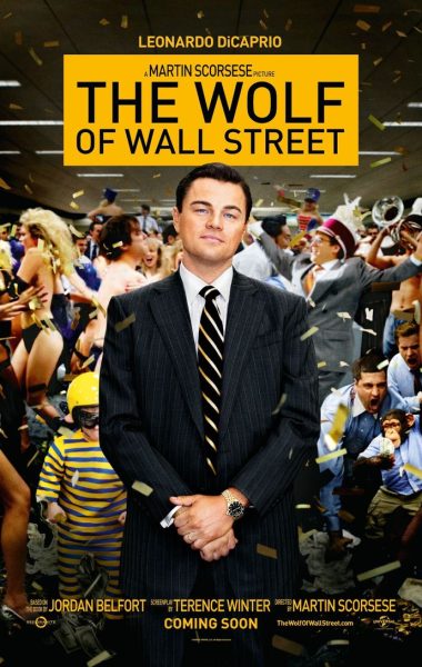 Filme