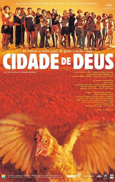 Filme