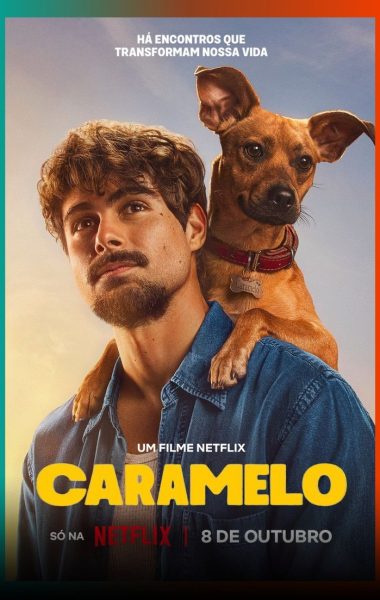 Filme