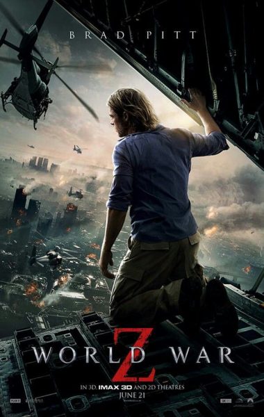 Filme
