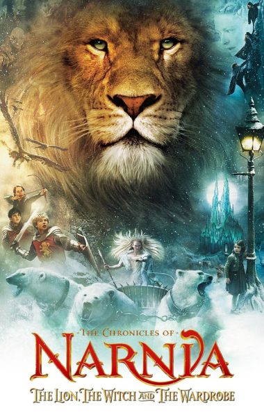 Filme
