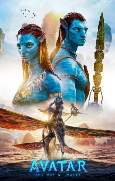 Filme