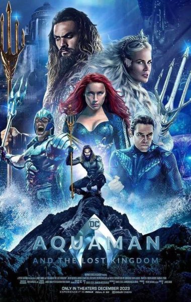 Filme