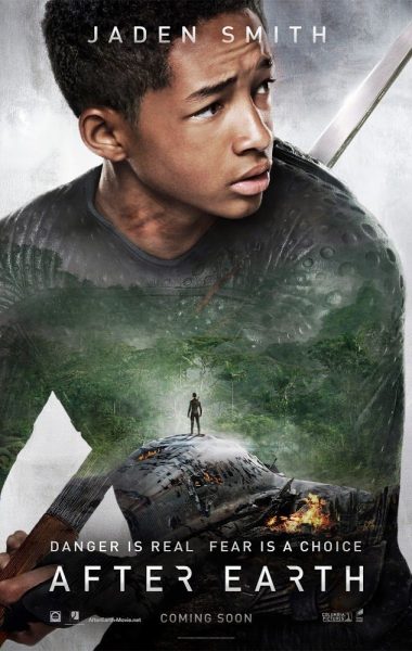 Filme