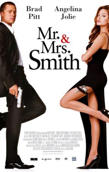 Filme